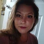 Chantel Arnold's Instagram, Twitter & Facebook