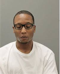 ᐅ Illinois Criminal Records 2009-2025