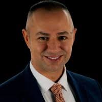 21000+ "Giovanni" profiles