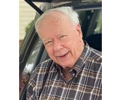 Nelson Durden Obituary (1936