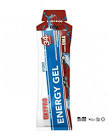 Oypro Energy Gel