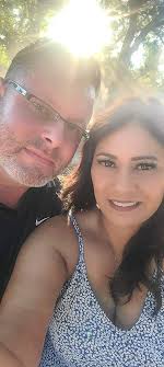 Brennan Weikel Obituary (1998