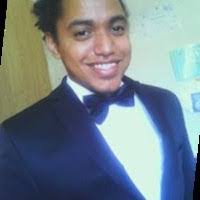 Neil Hendricks's Instagram, Twitter & Facebook