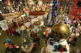 Christmas store & xmas gift shop online australia. 10 Best Year Round Christmas Stores Christmas Stores Open All Year Long