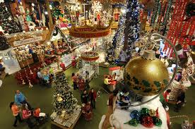 Step into our christmas wonderland located right here in arlington. 10 Best Year Round Christmas Stores Christmas Stores Open All Year Long