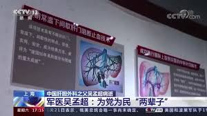 Search for text in url. Xjtknoinxiwxqm