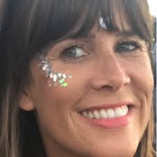 Amazing effort from the Nutmeg Team!