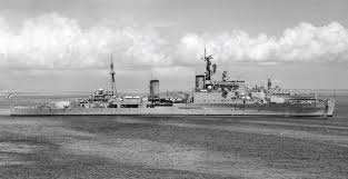 Image result for Beige Ceylon 1977 Fleet