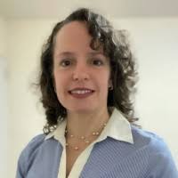 Karen Simonson Email & Phone Number