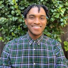 opportunity #training #opportunities #wellsfargo