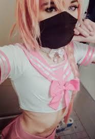 broccolibutts  funny cocks & best free porn: r34, futanari, shemale,  hentai, femdom and fandom porn