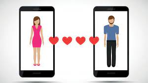 Coronavirus has had a dramatic effect on the way people use the dating app tinder, its boss has told bbc news, though the changes may suit plans he already had in store for the platform. Online Dating In Corona Zeiten Sehnsucht Schlagt Sicherheit Mdr De