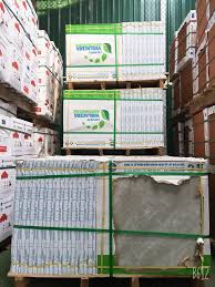 Gạch Granite 60x60 Viglacera TB 6705 | Vật Liệu Xây Dựng Gạch Ngói Việt Nam