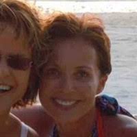 50+ "Leigh Webster" profiles