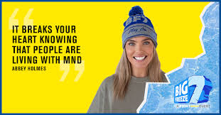 Explore tweets of neale daniher @nealedaniher on twitter. Neale Daniher Nealedaniher Twitter