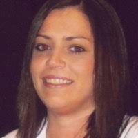 Obituary for Krystal Marie Lombardo