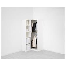 There are a few things to understand before using the ikea planning tools. Ikea Pax Fardal Beige