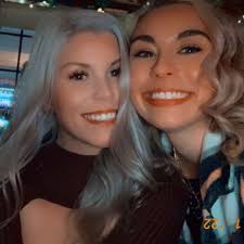 Morgan Ungerleider and Cody Blum's Wedding Website