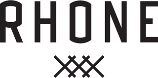 rhone apparel wikipedia