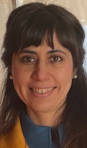 Stomach acid medicine tied to higher infection risk in pregnancy