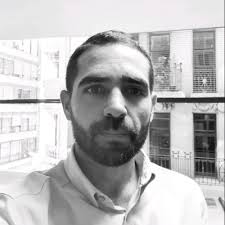 Ultimo mes del año y mi ultimo mes en Morfy. La imagen ilustrativa de la  publicacion es de una de mis series favoritas en donde se destacan los  siguientes conceptos. 1) Hay