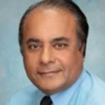 Suresh Dasani