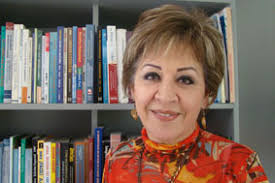 SEMINARIO TALLER: Gestión Humana Basada en Competencias