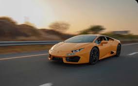 Research the 2021 lamborghini huracan evo at cars.com and find specs, pricing, mpg, safety data, photos, videos, reviews and local inventory. Lamborghini Huracan Vermietung In Dubai Mieten Sie Ein Lamborghini Huracan Auto Zu Einem Guten Preis Bei Renty