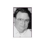 Search Daniel Hawk Obituaries and Funeral Services