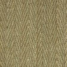 This herringbone patterned seagrass rug is exactly what i was looking for. Fibreworks Custom 100 Seagrass Rug With Matching Serged Border Or Ot Rugsthatfit Com