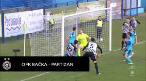 Szállj be a finanszírozásunkba, legyél patronálónk és férj hozzá az extra tartalmakhozis! Fc Partizan Belgrade Fk Partizan