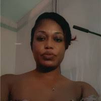 200+ "Modeline" profiles