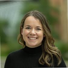 design #designers #future #experience #strategy #talent