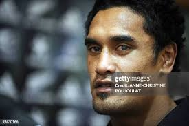 604 Anne Jerome Stock Photos, High-Res Pictures, and Images