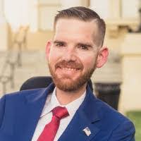 Fran Aldrich's Instagram, Twitter & Facebook