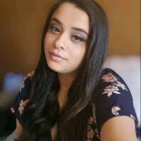 300+ perfiles de «Catalina Vera Vera»