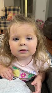 Excuse Me You Look Like You Love Me Jacob