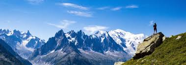 I've found many gifts here as well as pens for myself and my family. Tour Du Mont Blanc Map Cost Difficulty And All You Need To Know