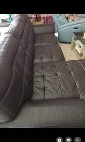 Select from premium second hand sofa of the highest quality. Second Hand Sofa Furniture Home Living Furniture Sofas On Carousell