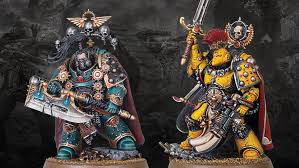 نتیجه جستجوی لغت [heresy] در گوگل