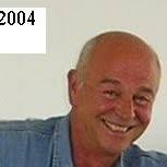 30+ "Frederick Claus" profiles