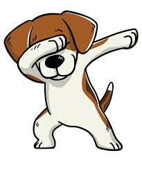 Beagle Clipart Beagle Line Beagle Beagle Line Transparent Free For Download On Webstockreview 2020 #draw #demi lovato #famosos #cute cartoon #miley cyrus #selena gomez #v. webstockreview