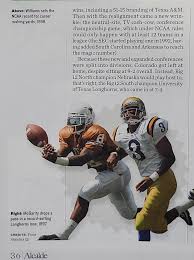 1992-1997 John Mackovic- football