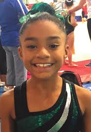 212b6bf83bceb892a914b1ba99933406149ef0d6c172abeac182af171dddc608