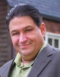 Carmel Pine Cone, October 12, 2018 (main news)