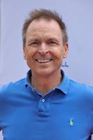 HAPPY 58th BIRTHDAY to PHIL KEOGHAN!! Born Philip John Keoghan (May 31,  1967), is a New Zealand television personality, best known for hosting the  American version of The Amazing Race