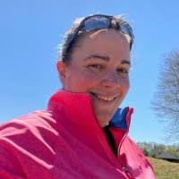 Contact Todd Glickman, Email: t***@comcastspectacor.com & Phone Number