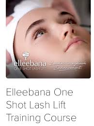 Professional Beauty Salon Supplies (@adamandevedistribution) • Instagram  photos and videos