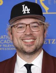 Delbert Shoopman Movies & TV Shows List