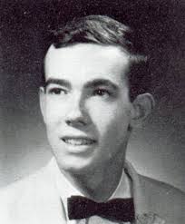 Kary Kabler Á Grayson Neate